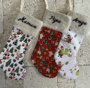 Noël