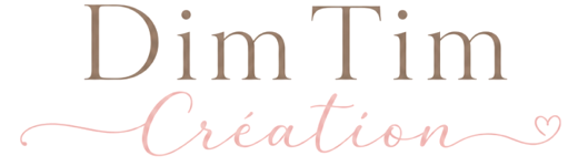 Dim Tim Création